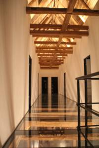 Beispieltext Beschreibung für ein Bild 2